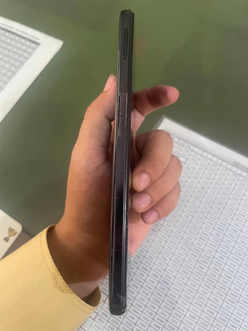 Readmi note 11 0