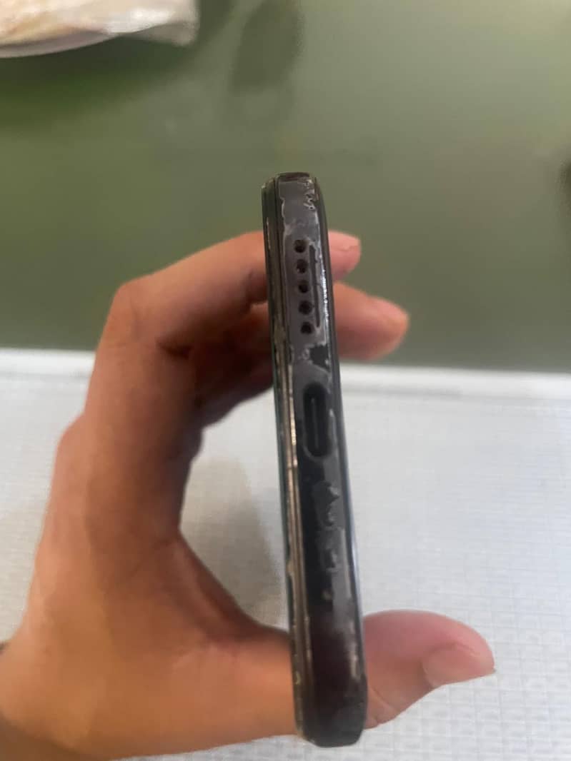 Readmi note 11 1