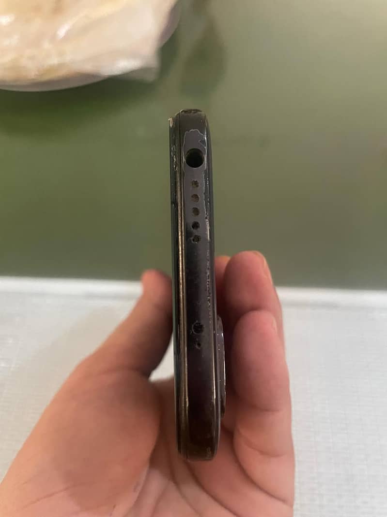 Readmi note 11 3