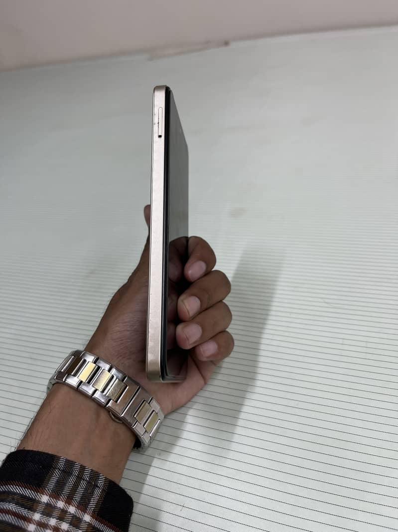 Tecno Spark 20C 5