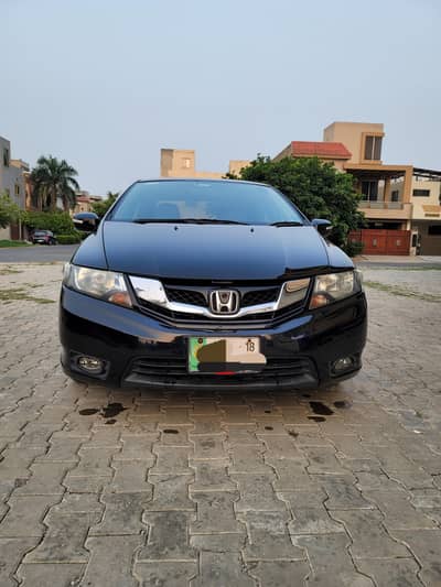 honda city 1.5 manual transmission