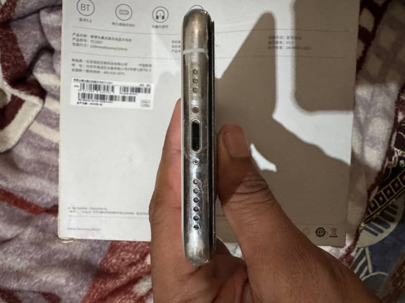 Apple iPhone 11 Pro 3