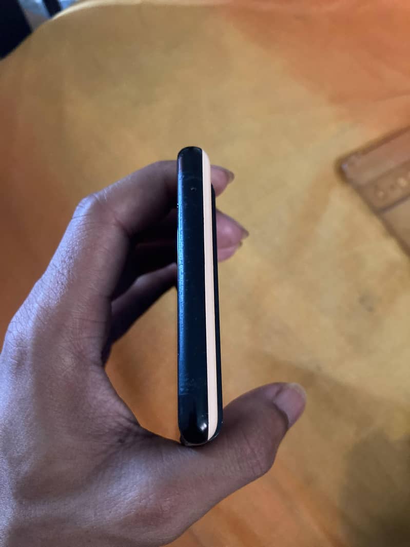 Google Pixel 6 Pro 2