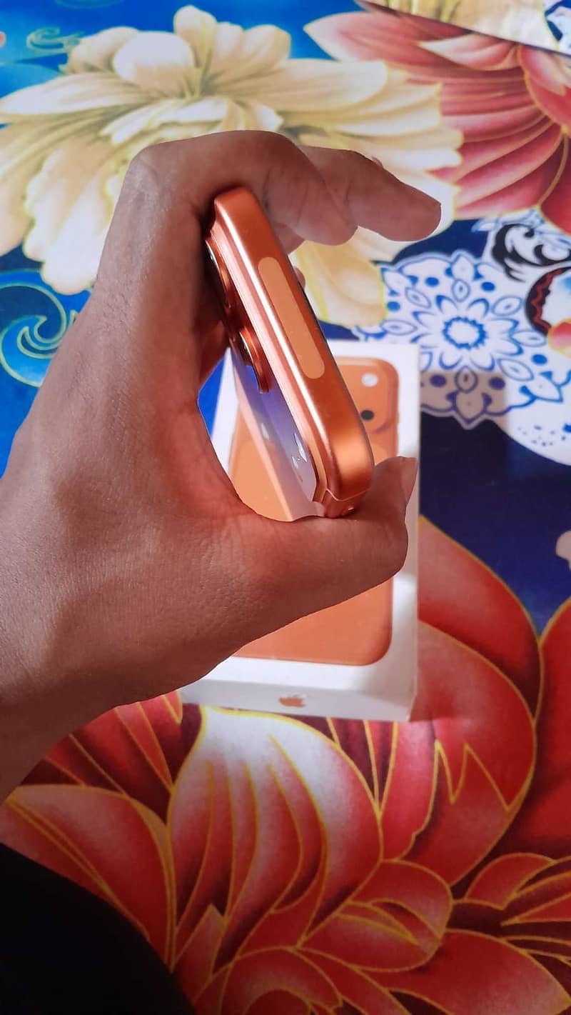 Apple iPhone 17 Pro 7