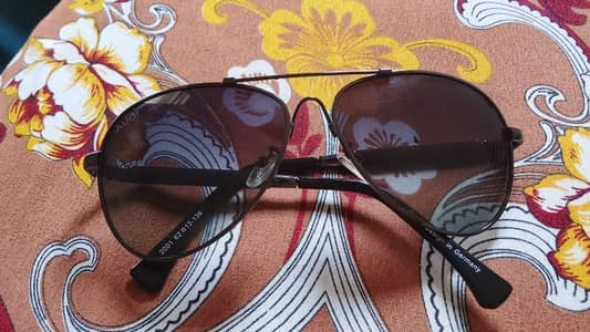 audi sunglasses