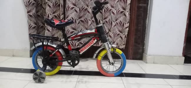kids cycle for sale