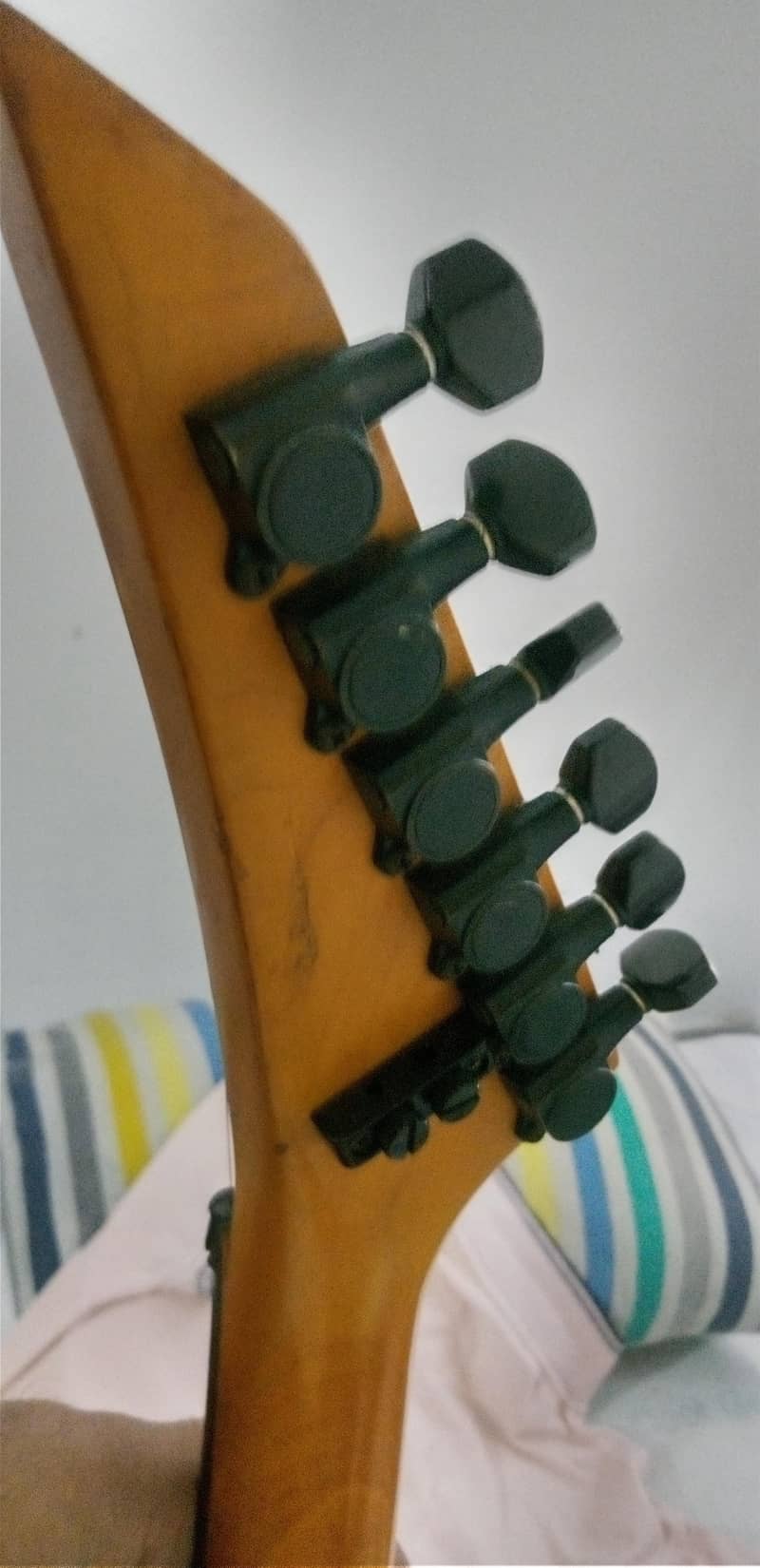Fernandes 2