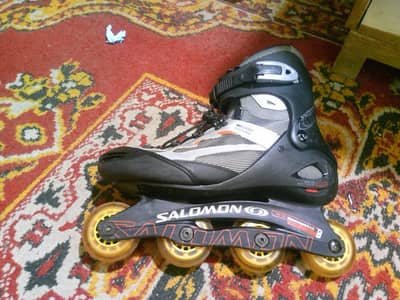 skates for sale