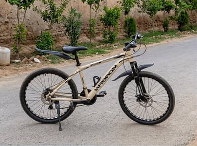26 Size Cycle For Sale