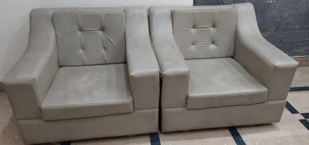 7 seater sofa for sale.