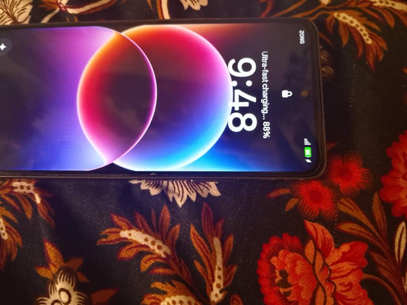 OPPO A5 Pro 1