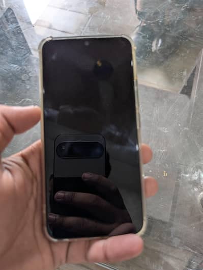 Vivo Y17 8/256GB