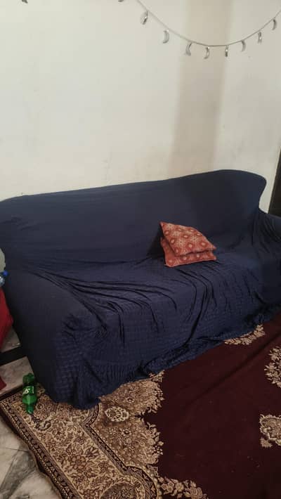 5 seater sofa set cheap price