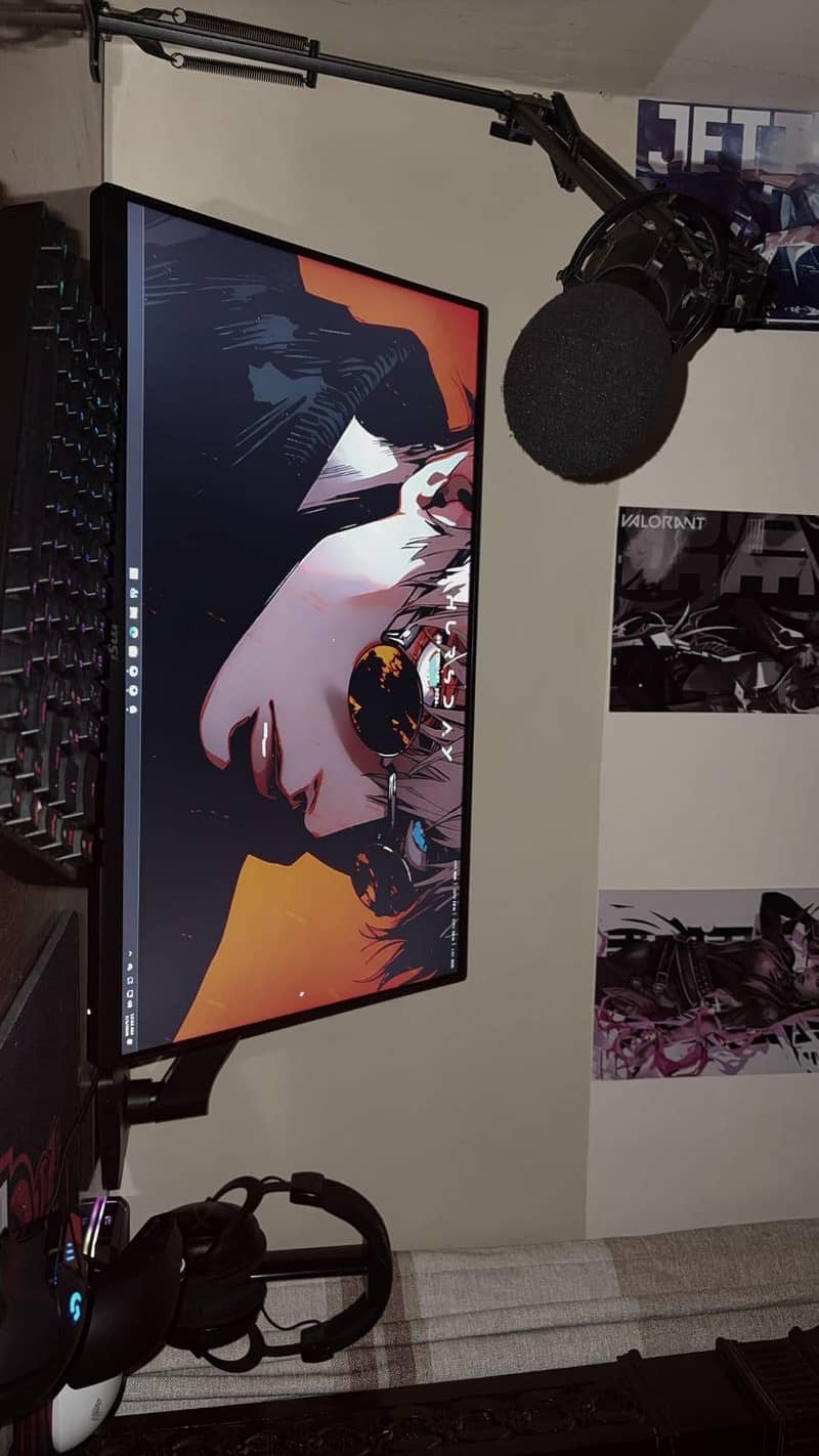 Gaming Pc 1
