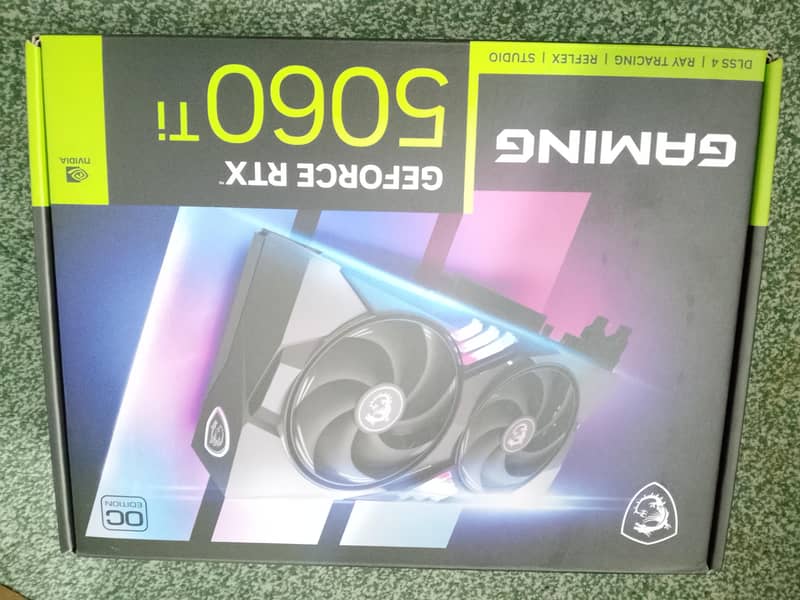 Gaming Pc 2