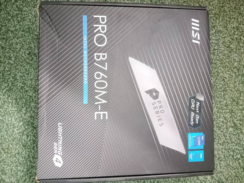 Gaming Pc 3
