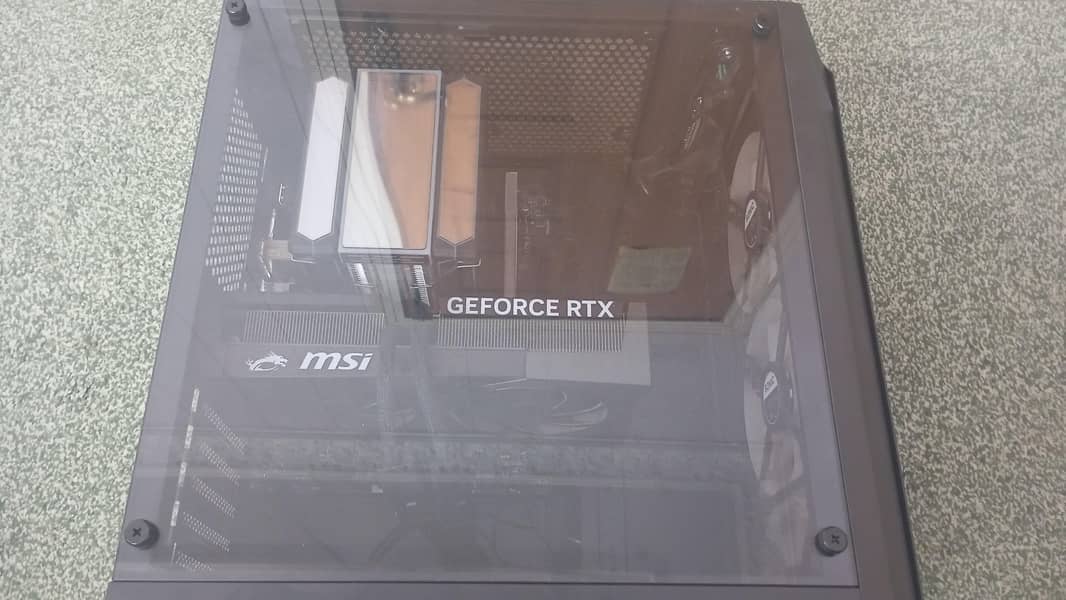 Gaming Pc 4