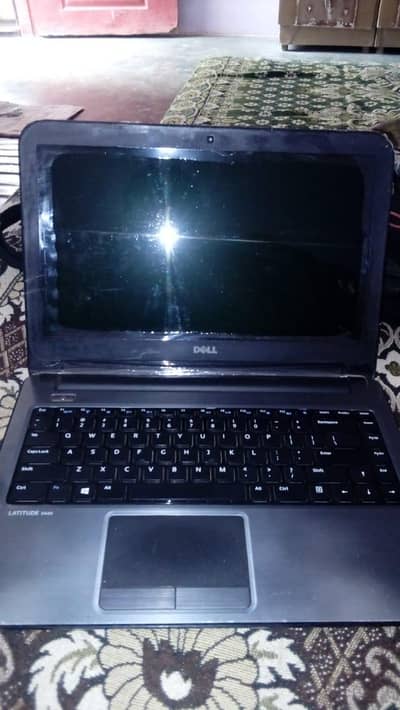 laptop for sale