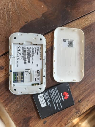 zong 4g unlock device
