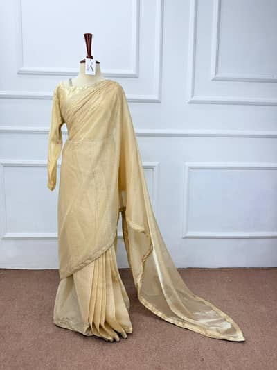 saree for sale