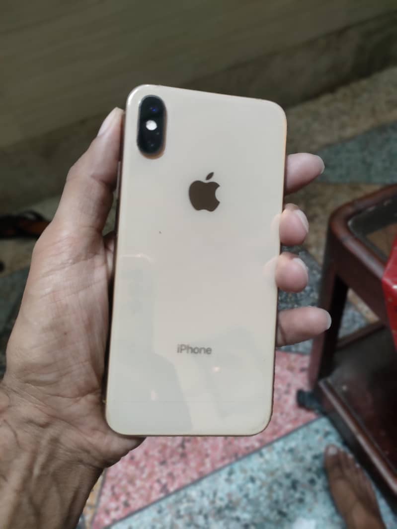 iPhone 2