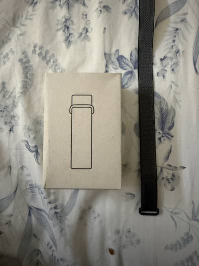 Google Fitbit Air