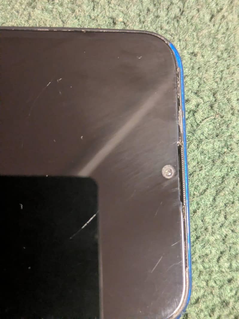 Tecno Spark 4 3