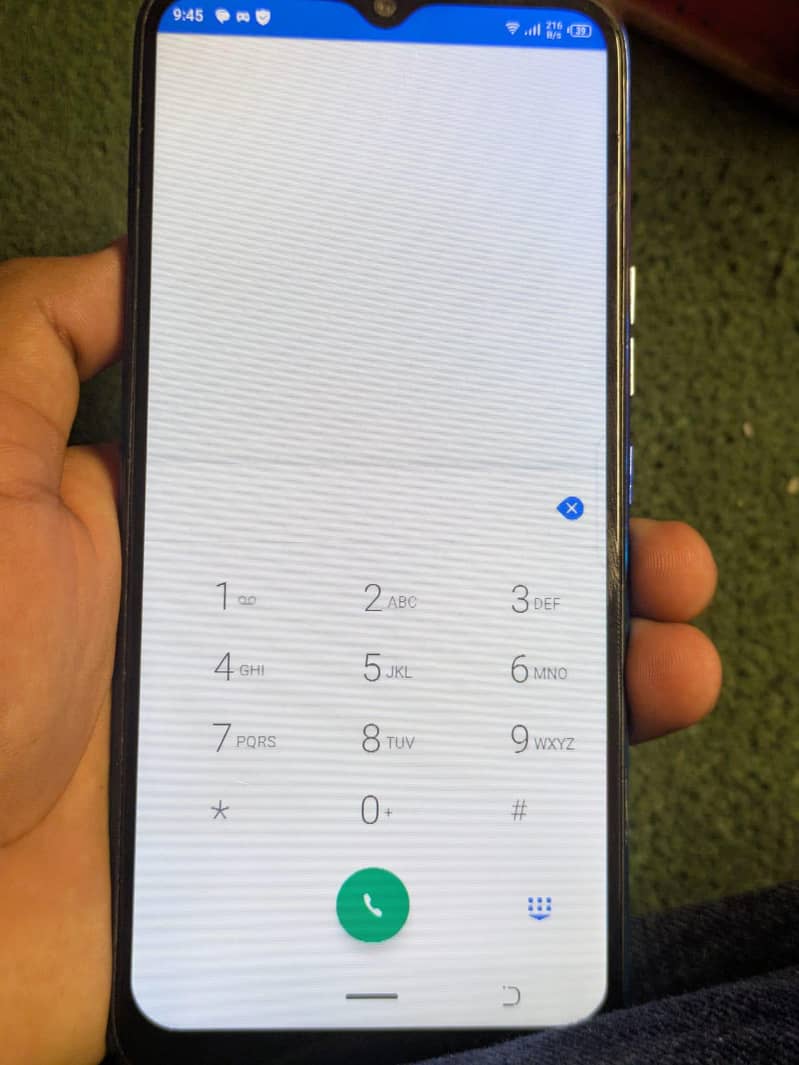 Tecno Spark 4 6