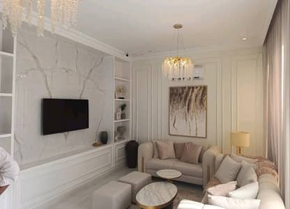 20 Marla Plot File for sale in DHA Defence