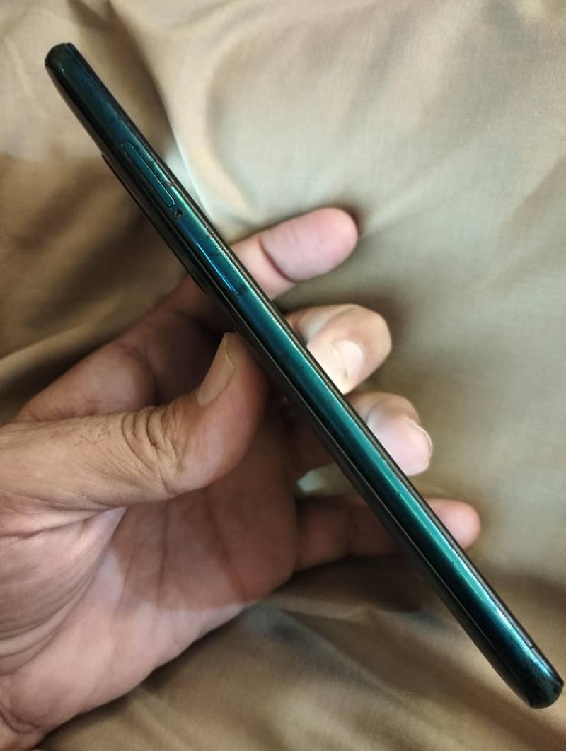 Xiaomi Redmi Note 8 Pro 5
