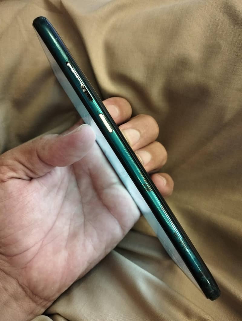 Xiaomi Redmi Note 8 Pro 6