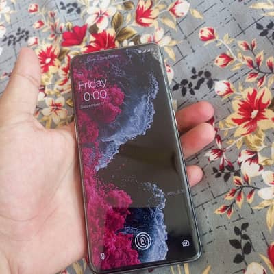 One Plus 9 Pro for sale in good condition