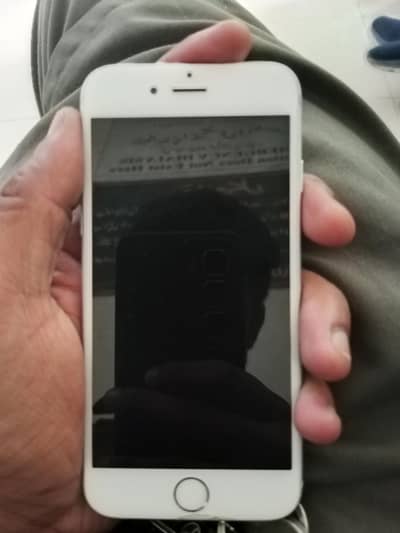 Apple iPhone 6