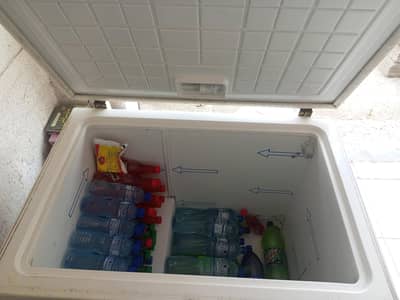 keep save from heat waves