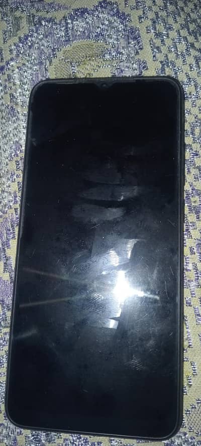 Xiaomi Redmi A2 Plus