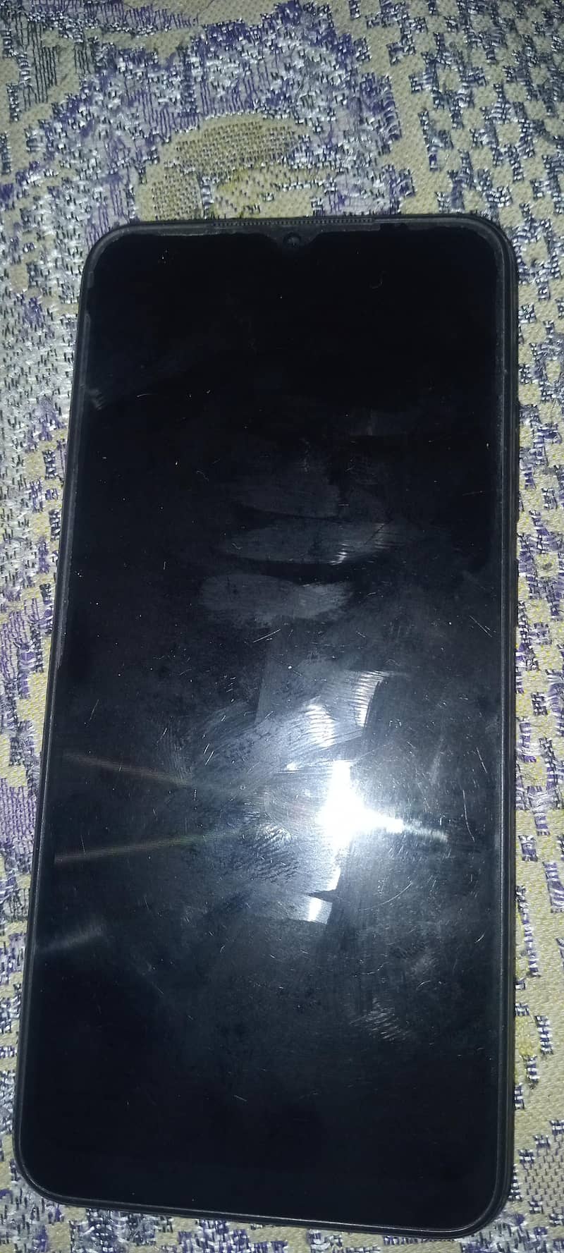 Xiaomi Redmi A2 Plus 0