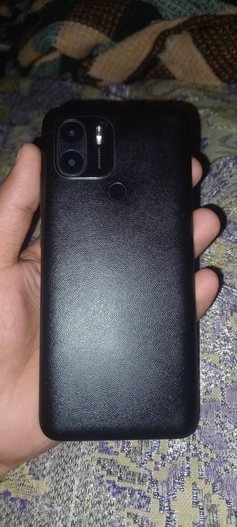 Xiaomi Redmi A2 Plus 1