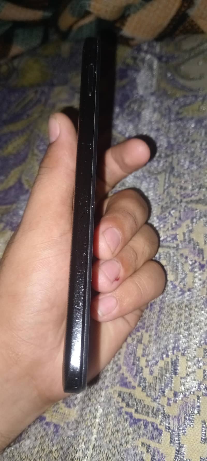 Xiaomi Redmi A2 Plus 2