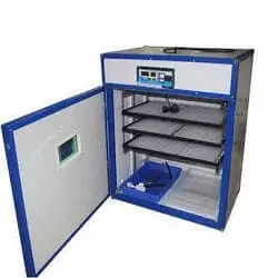 Incubators for sale | Incubator in Lahore | Hatching Machine | Autome
