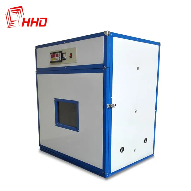 Incubators for sale | Incubator in Lahore | Hatching Machine | Autome — photo 2