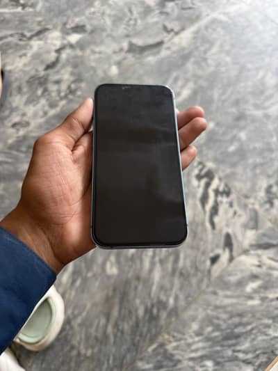 Urgent for sale i phone 13