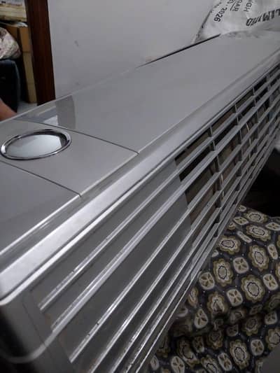 ac for sale