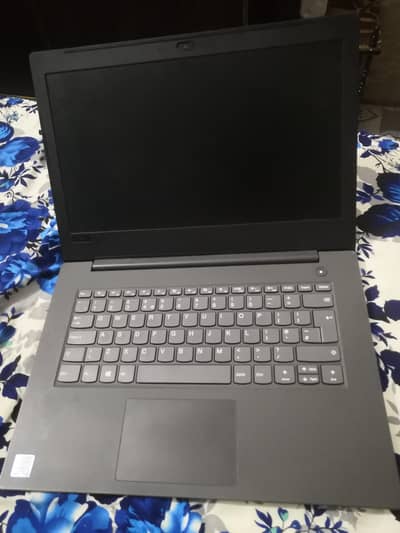 Lenovo core i5 7th generation 8.128gb