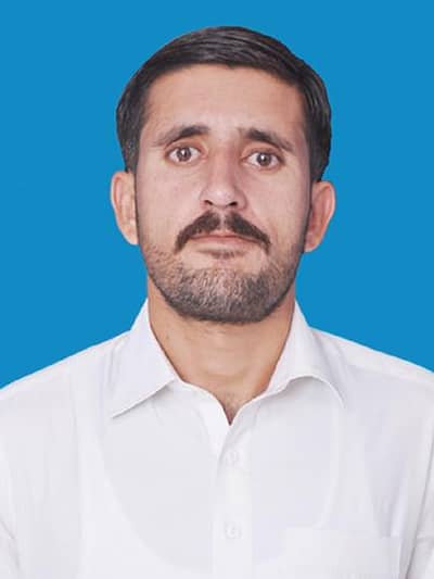Experienced and Professional Driver Available in Islamabad
