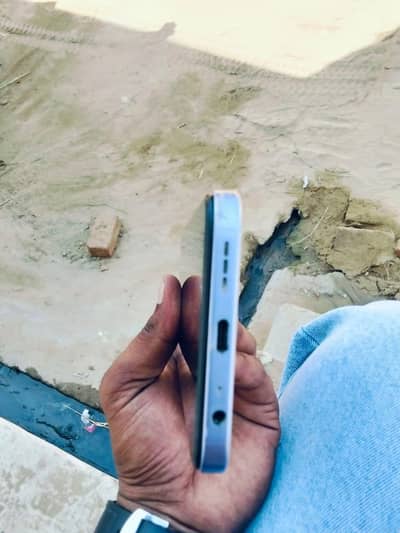 Tecno Other Model