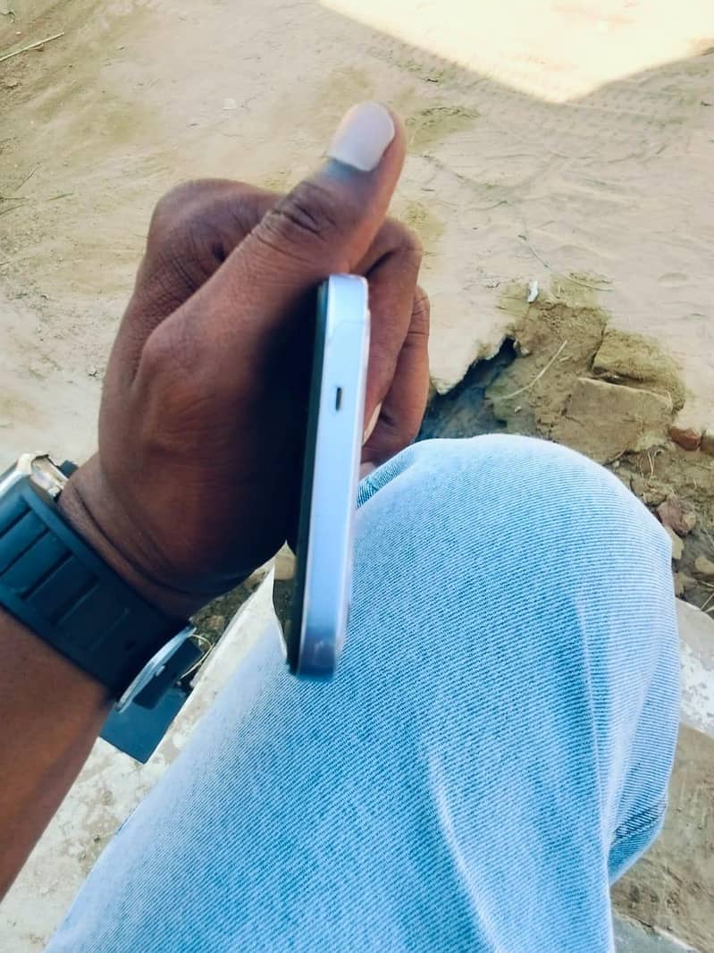 Tecno Other Model 1