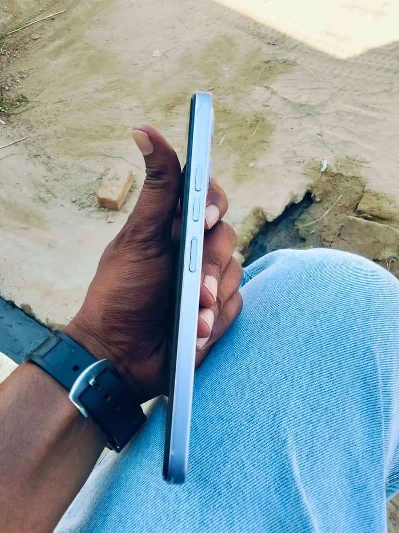 Tecno Other Model 2