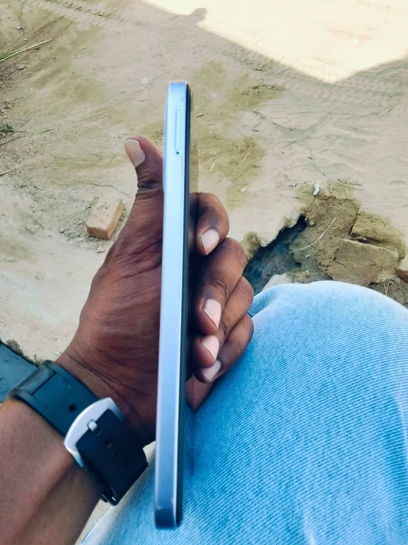 Tecno Other Model 3