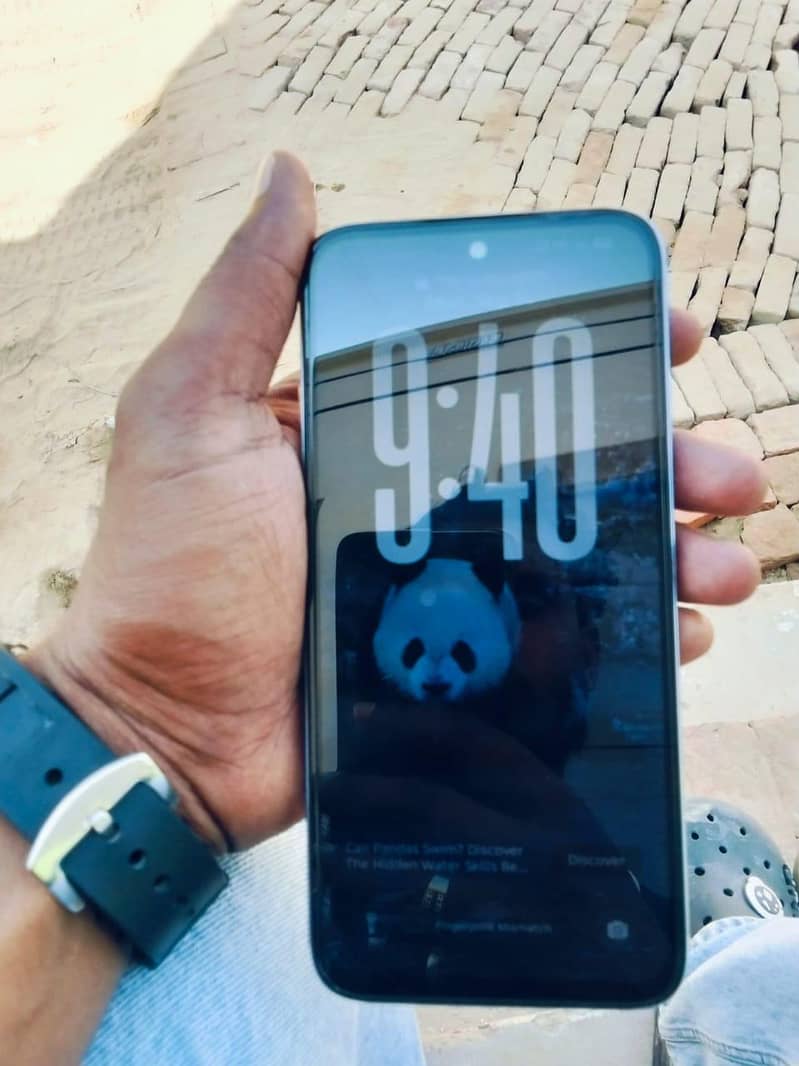 Tecno Other Model 4