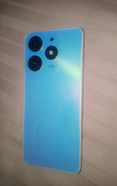 Tecno Spark 10 Pro